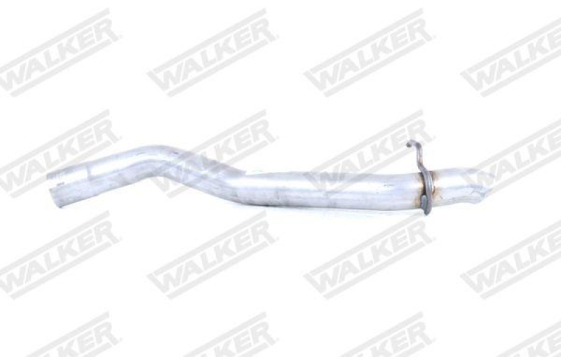 WALKER Exhaust Pipe