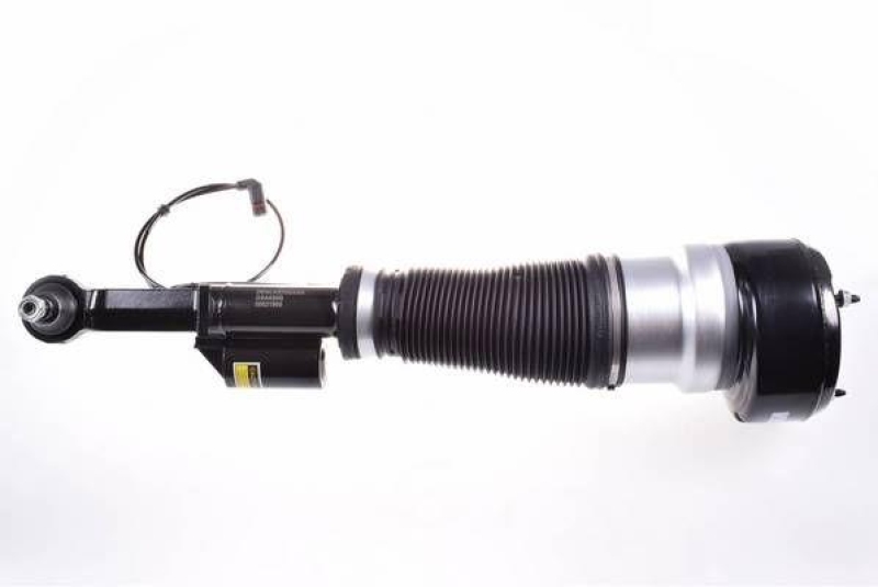 DENCKERMANN Air Spring Strut