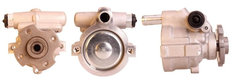 ELSTOCK Hydraulikpumpe, Lenkung 15-0185
