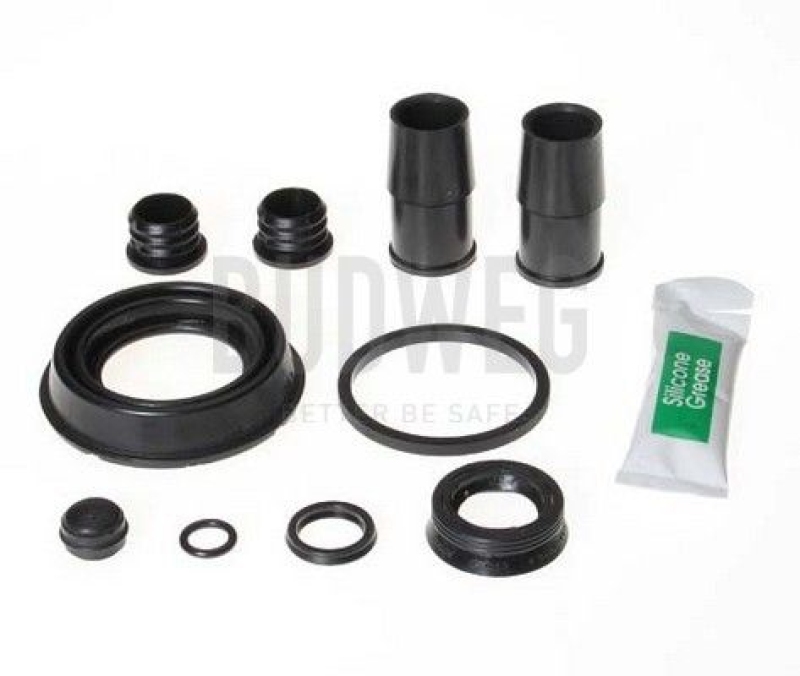 KAWE Repair Kit, brake caliper