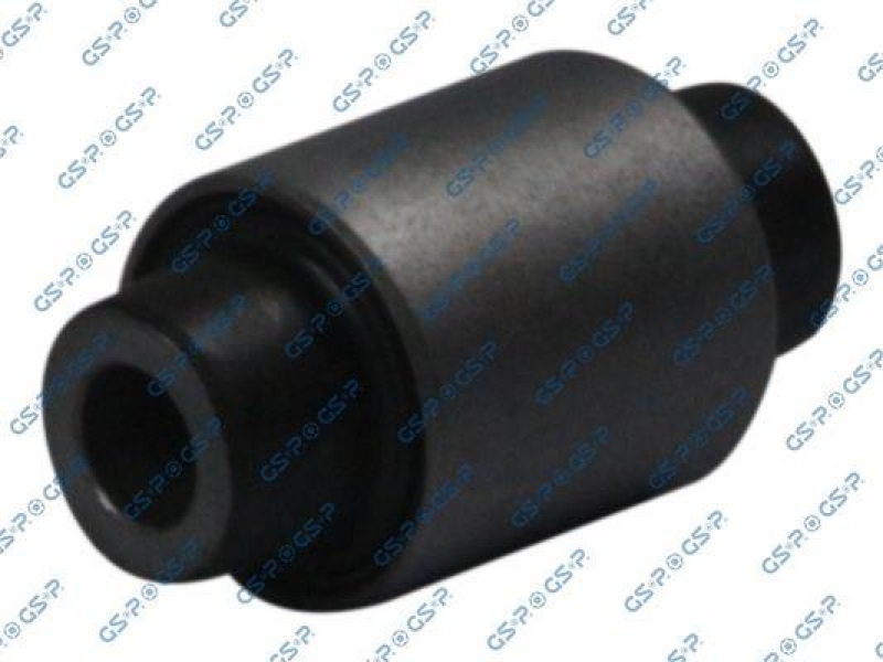 GSP Lagerung, Lenker 516609