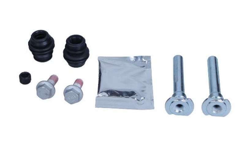 MAXGEAR Guide Sleeve Kit, brake caliper