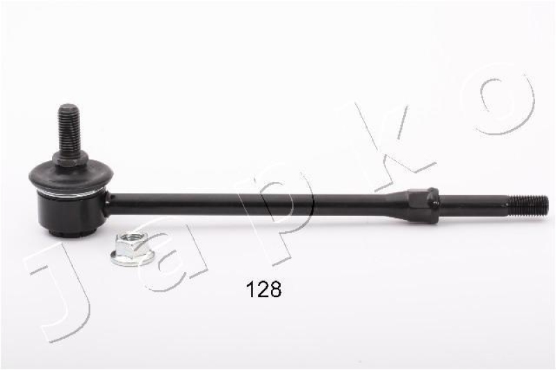 JAPKO Stabiliser Bar, suspension