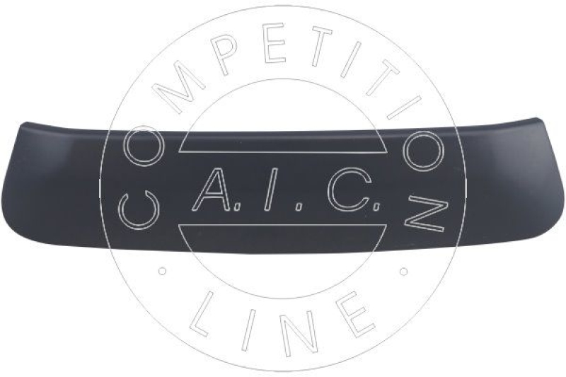 AIC Tailgate Handle Original AIC Quality