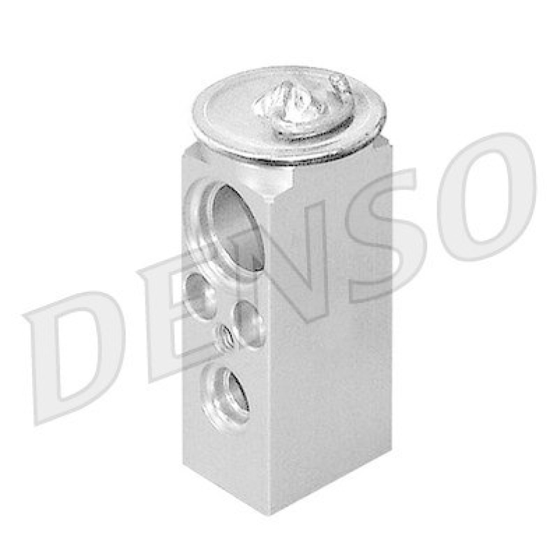 DENSO Expansion Valve, air conditioning