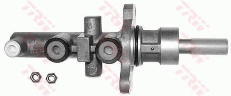 TRW Brake Master Cylinder