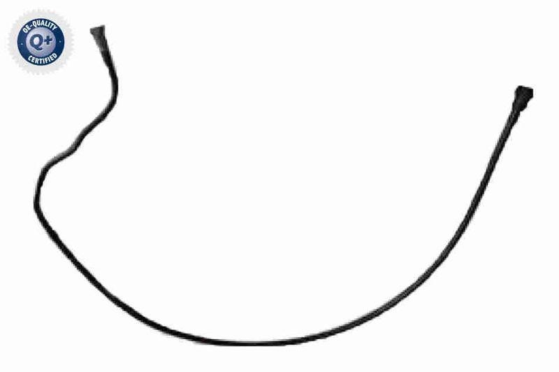 VAICO Kraftstoffleitung Q+, Erstausr&uuml;sterqualit&auml;t V46-1449