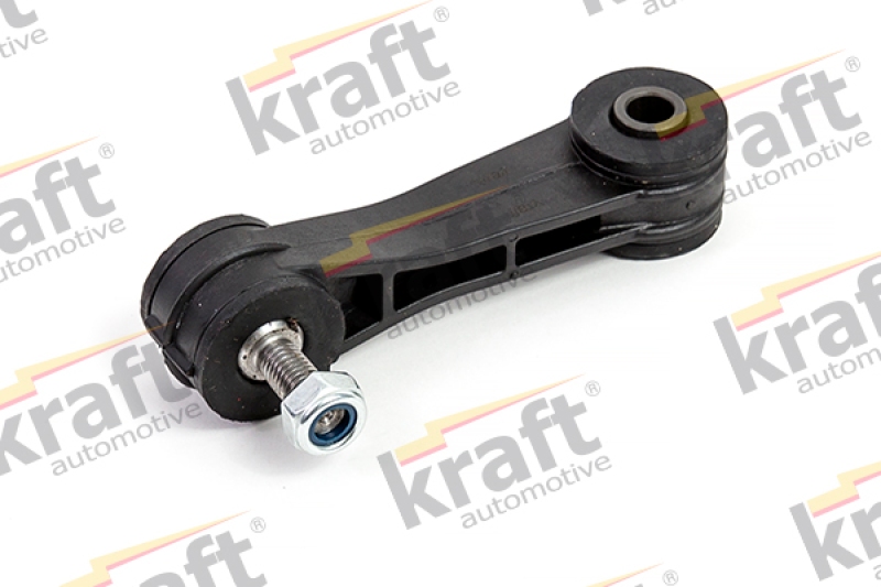 KRAFT AUTOMOTIVE Stange/Strebe, Stabilisator