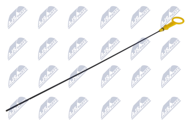 NTY &Ouml;lpeilstab BOL-RE-007