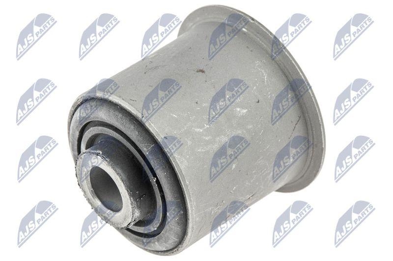 NTY Lagerung, Lenker ZTP-CH-011B