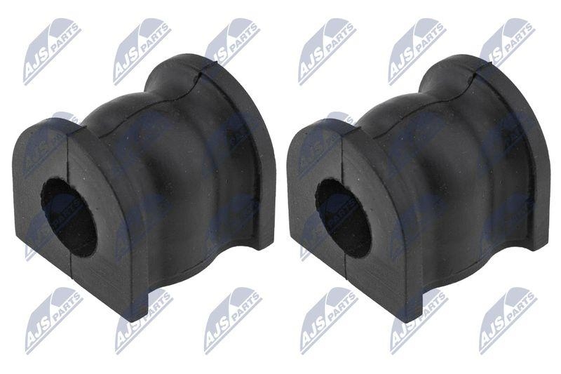 NTY Lagerung, Stabilisator ZGS-MZ-034