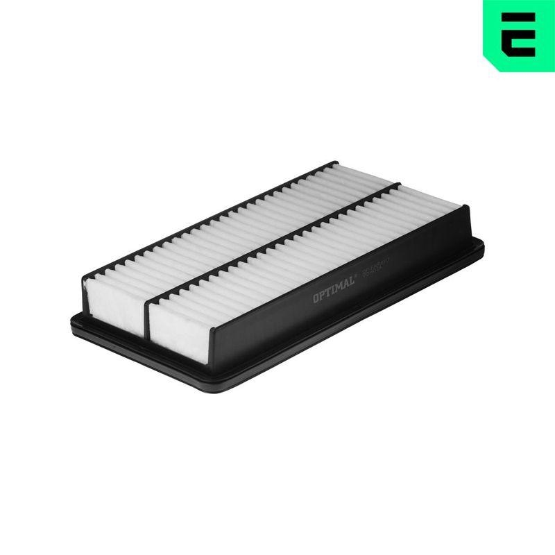 OPTIMAL Luftfilter
