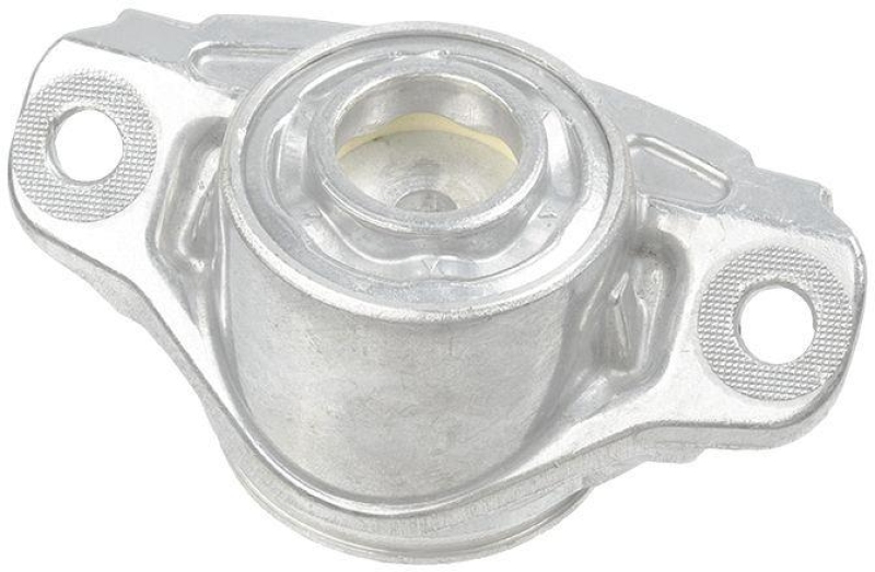 SACHS Top Strut Mounting