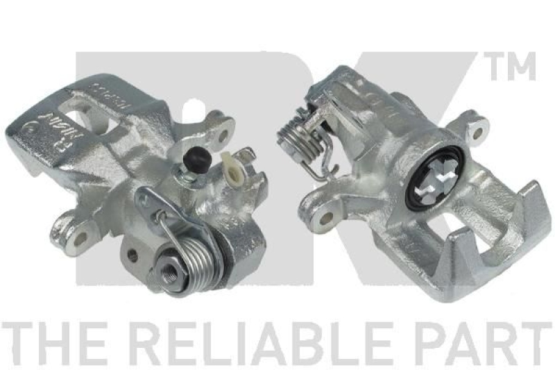 NK Brake Caliper