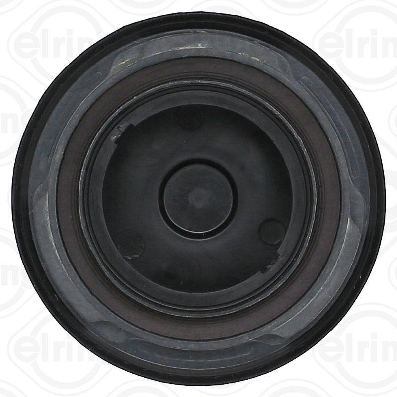 ELRING Shaft Seal, crankshaft