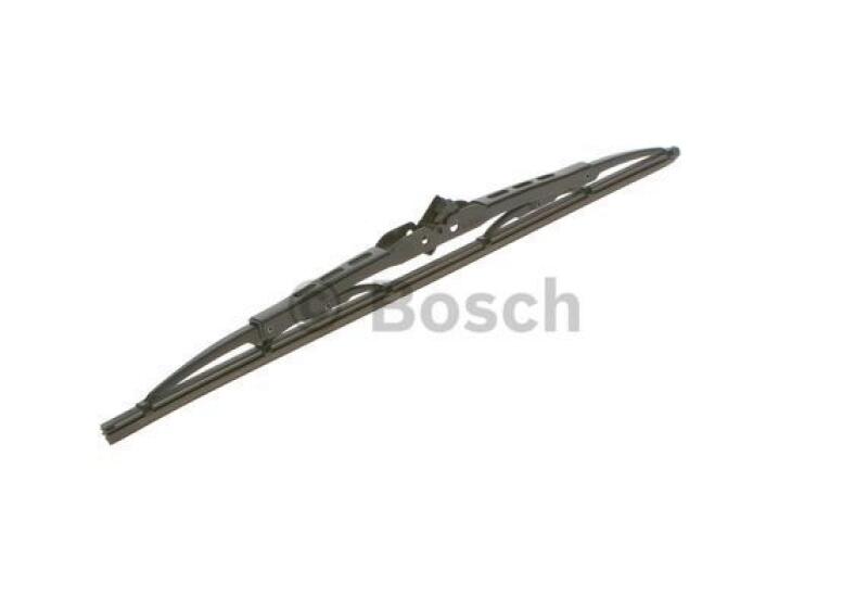 BOSCH Wiper Blade Rear