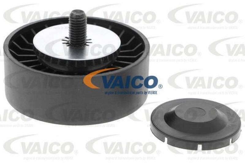 VAICO Umlenk-/F&uuml;hrungsrolle, Keilrippenriemen Original VAICO Qualit&auml;t V20-3224