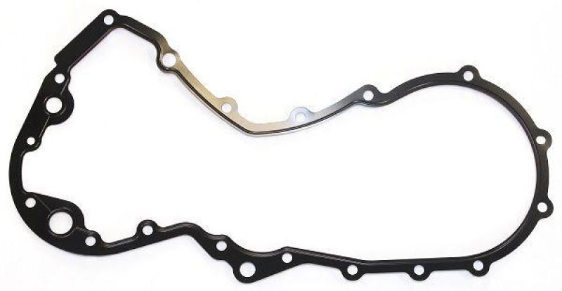 ELRING Gasket, timing case cover