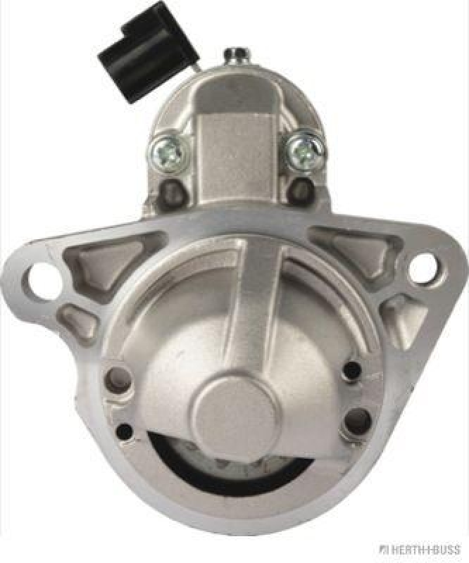 HERTH+BUSS JAKOPARTS Starter