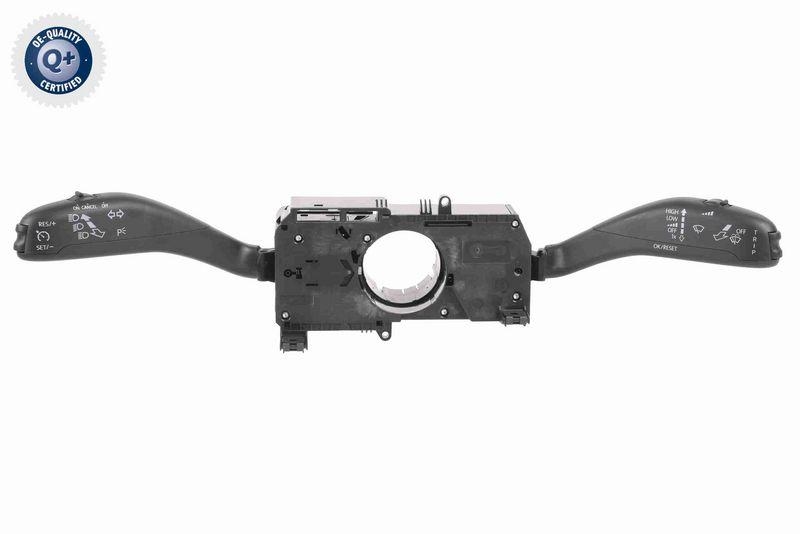 VEMO Steering Column Switch Original VEMO Quality