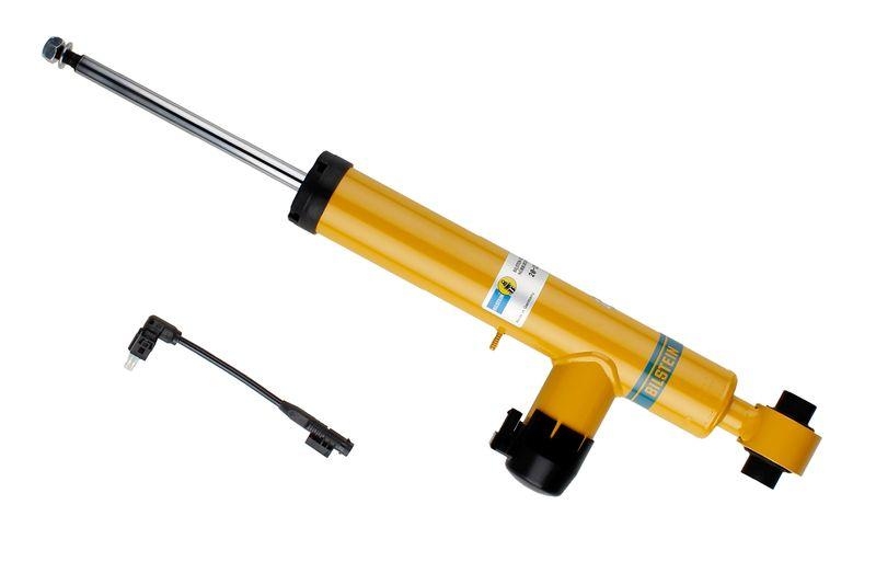 BILSTEIN Stoßdämpfer BILSTEIN - B6 Hochleistungsdämpfer (Damp...
