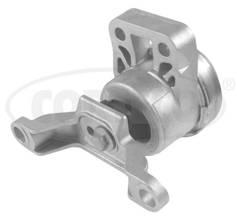 CORTECO Lagerung, Motor 80004575