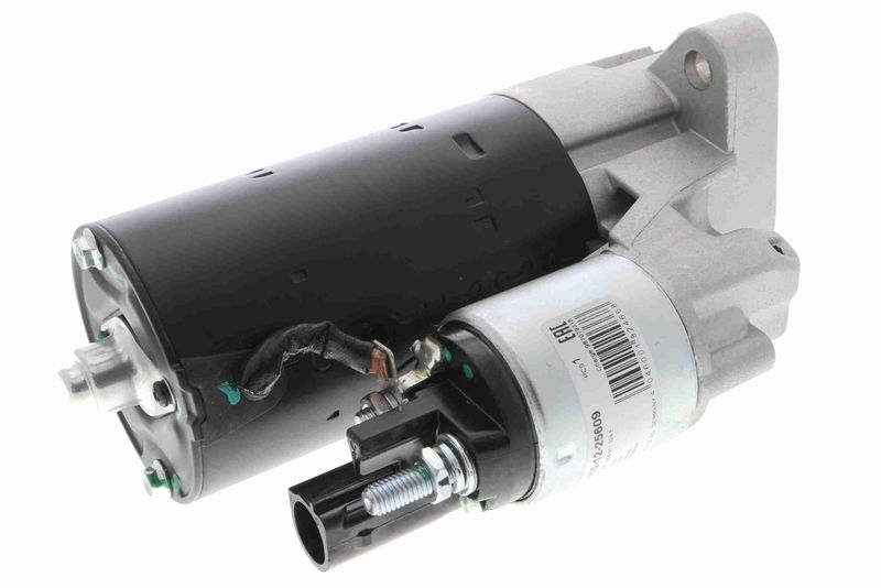 VEMO Starter Original VEMO Qualit&auml;t V10-12-25609