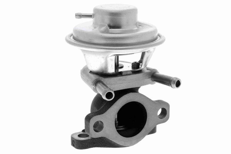 VEMO AGR-Ventil Original VEMO Qualit&auml;t V24-63-0026