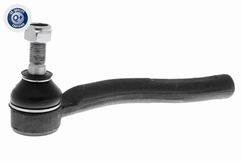 ACKOJA Spurstangenkopf Original Ersatzteil A70-1198