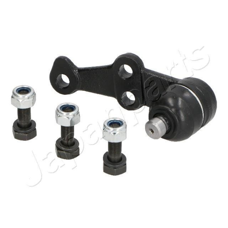 JAPANPARTS Ball Joint