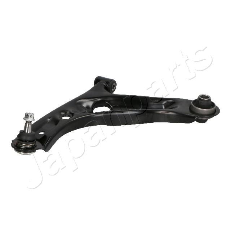 JAPANPARTS Track Control Arm