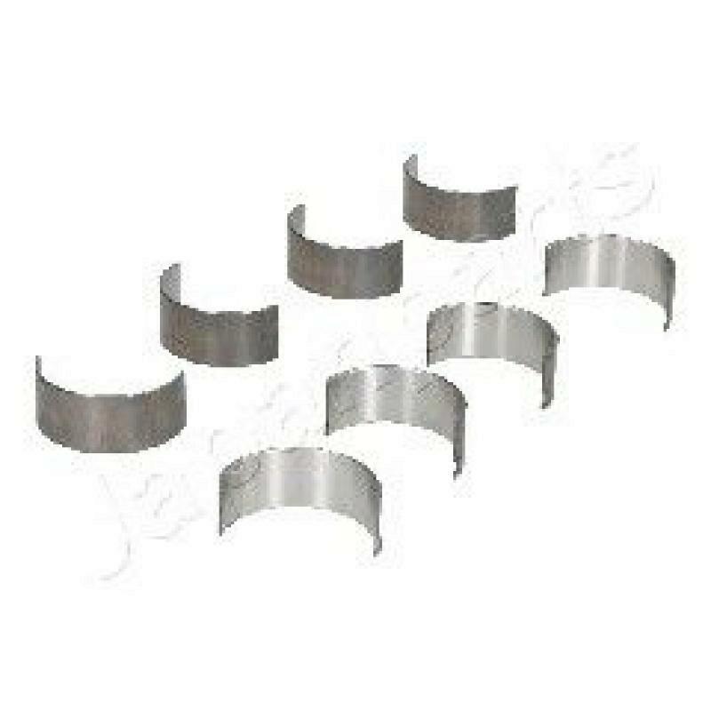 JAPANPARTS Big End Bearings