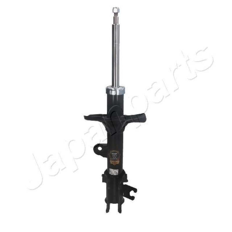 JAPANPARTS Sto&szlig;d&auml;mpfer