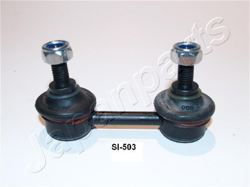 JAPANPARTS Stabilisator, Fahrwerk