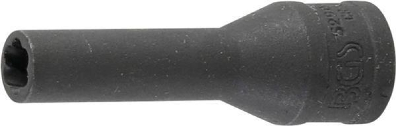 BGS Socket Insert, glow plug