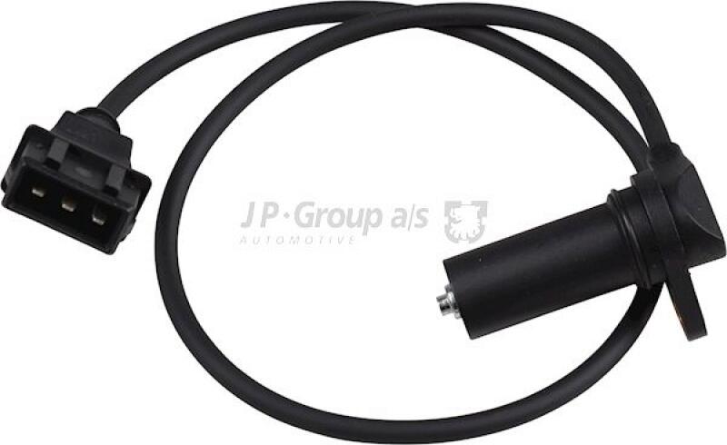 JP GROUP Sensor, crankshaft pulse JP GROUP