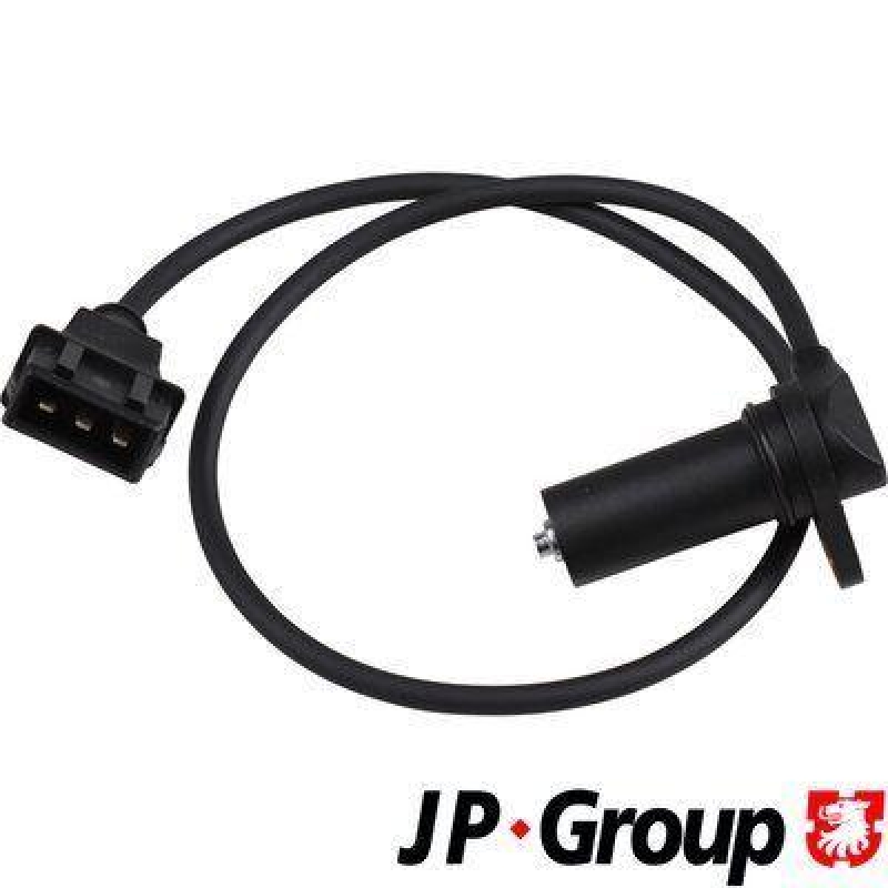 JP GROUP Sensor, crankshaft pulse JP GROUP