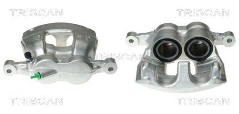 TRISCAN Brake Caliper