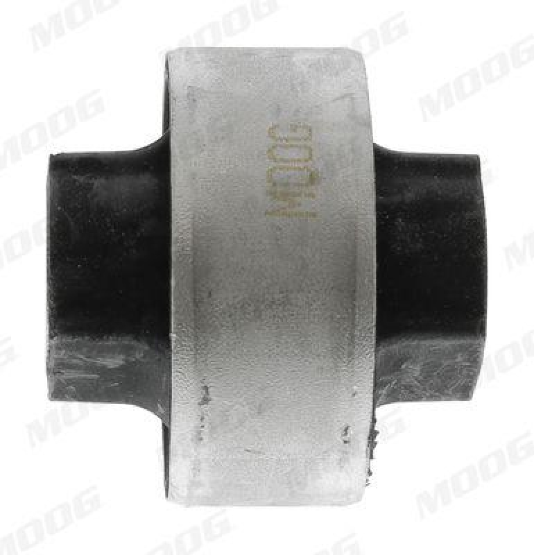 MOOG Lagerung, Lenker FI-SB-15566