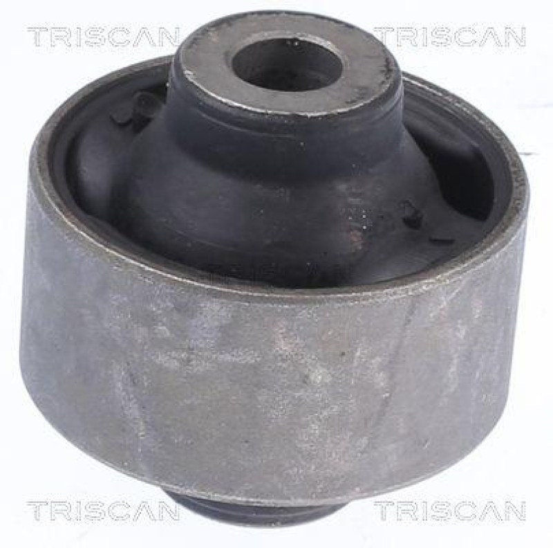 TRISCAN Control Arm-/Trailing Arm Bush