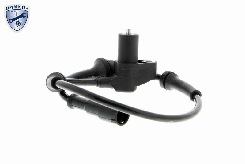 VEMO Sensor, wheel speed Original VEMO Quality