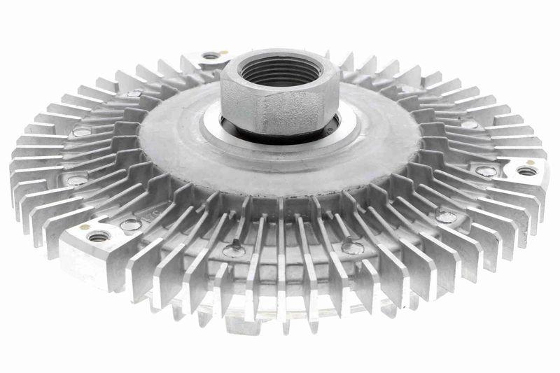 VEMO Clutch, radiator fan Original VEMO Quality