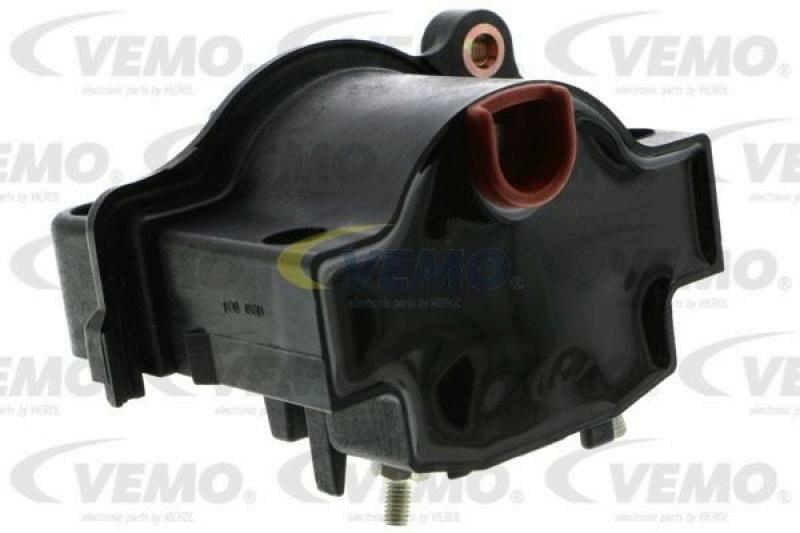 VEMO Ignition Coil Original VEMO Quality