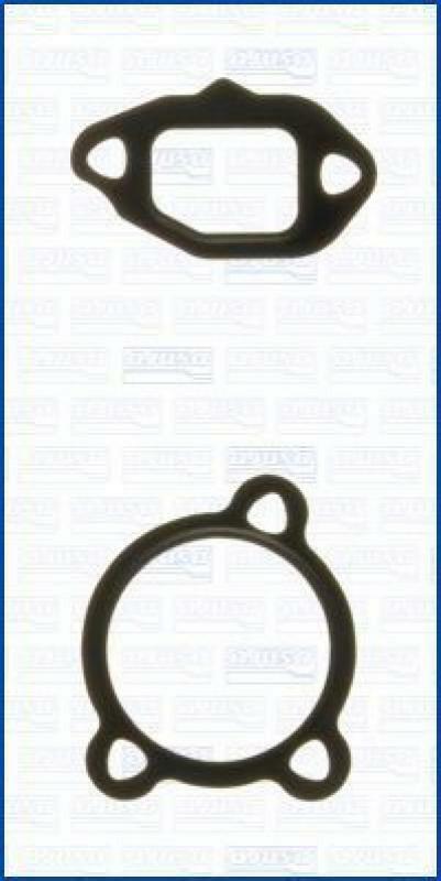 AJUSA Gasket Set, EGR system