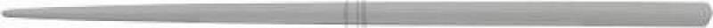 DIEDERICHS Trim/Protective Strip, door