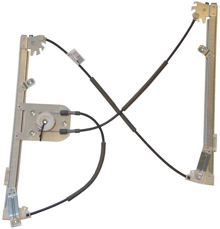 VALEO Window Lift