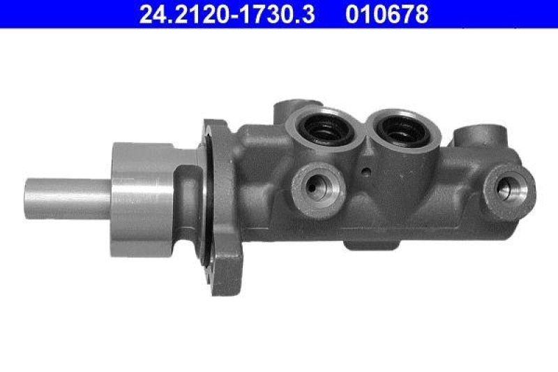ATE Brake Master Cylinder