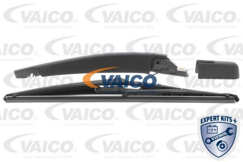 VAICO Wiper Arm, windscreen washer