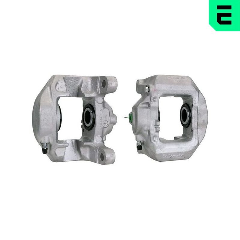 OPTIMAL Brake Caliper