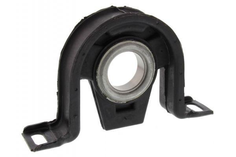 MAPCO Mounting, propshaft